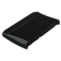 2-Power CBI3094A